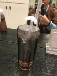 -恒沙廊