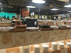 -戈拿旺巴西烤肉(崇文门店)