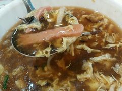 -普天和酒楼·新津菜·烤鸭(天津之眼店)