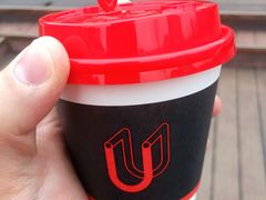 -UNI UNI(环亚凯瑟琳店)