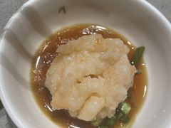 -海底捞火锅(城阳万象汇店)