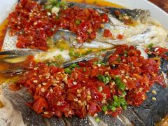 -湖南湘菜馆(东湘缘二店)