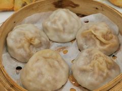 -老苏州大客堂·苏帮菜·松鼠桂鱼·苏州传统小吃(观前街人民商场店)