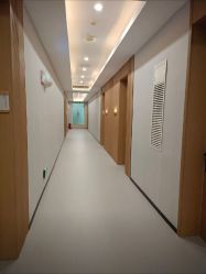 -弗蕾亚·和月月子调理院(东湖店)