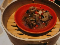 -避风塘(嘉兴八佰伴店)