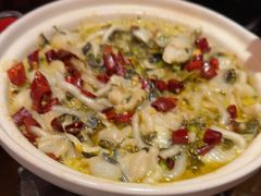 -火宫殿·湘菜小吃·商务宴请·生日聚会(东塘店)