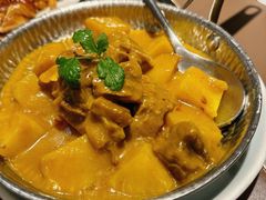 -有璟阁港式餐厅(国贸商城店)
