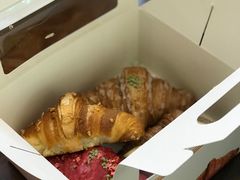 -月枫堂(太原茂业天地店)