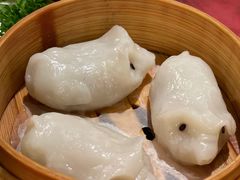 -酒城大贰火锅旗舰店