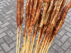-指爱龙虾(金杨路总店)