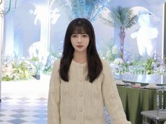 -东瓯大酒店(温州梧田老街店)