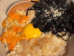 -元祖马山安康鱼