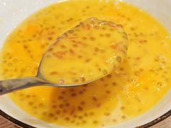 -佰搭果·广式茶餐厅(西华路店)