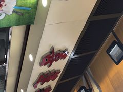 -喜莲咖啡