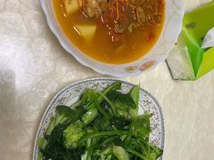 -好孕妈妈月嫂育儿嫂(锦江店)