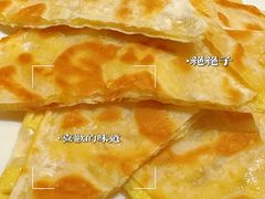 -如轩·海鲜砂锅粥·潮汕菜(沿江东路店)