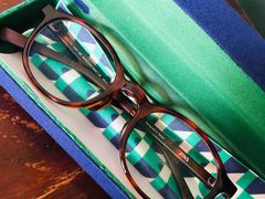 -JINS(上海宏伊国际广场店)