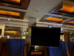 -北丽宫水疗会(宝利来国际大酒店店)