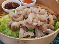 -秦淮人家风味酒楼(赣榆店)