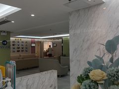 -美年大健康体检(天河东路分院)