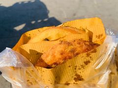 -召稼楼古镇