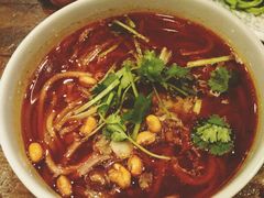 -薛阿婆(北美新天地中心店)