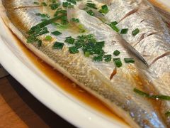 -丫丫蟹庄·苏式园林农家乐·阳澄湖大闸蟹(阳澄湖莲花岛店)