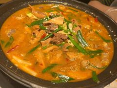 -松哥油焖大虾(科技园店)