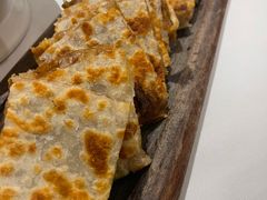-一宽宽宴(白浮泉路店)