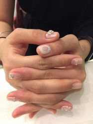 mmexport1433682440762-JELLY NAIL果冻美甲
