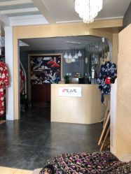 -觅屿日式脱毛美肤