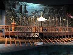 -鸿山遗址博物馆