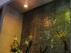 -泰适SPA馆丨精油·按摩·足道(后海地铁口店)