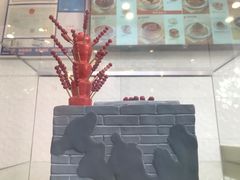 -咬不得高祖生煎·简餐(高银街店)