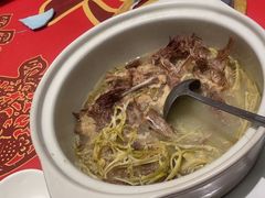 -金时代顺风大酒店(协泰店)