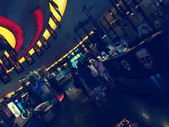 前台-歌迷量贩KTV(光彩市场店)