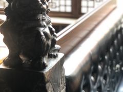 -丁卯•铜锅涮肉(工体店)