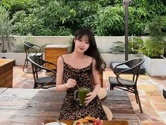 -邊渡咖啡