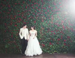 -韩国艺匠ARTIZ STUDIO(博览中心店)