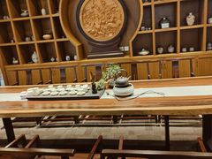 -复星星堡社区(中环二期店)