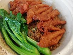 -得丘礼享谷·玉兰苑
