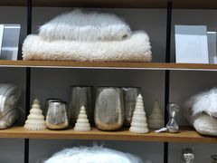 -ZARAHOME(虹桥南丰城店)