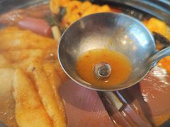 -松哥油焖大虾(科技园店)