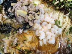 -荣阳楼(山塘街店)