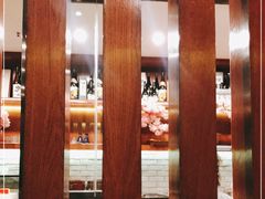 -早一美餐厅·EBISU(会展誉景店)