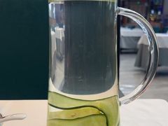 -潇湘楼(环保园店)