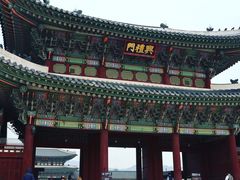 -景福宫