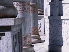 -西宁南关清真寺