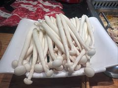 -草原塞蛮羊火锅城(港湾店)