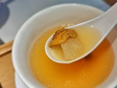 -苏堂阳春面•九年庆(北京路天河城店)
